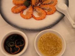 -顺德喜来登酒店·采悦轩