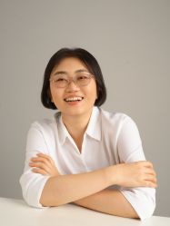 -橘子·彩虹摄影(世纪大道店)