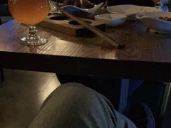 -故遥酒馆.赛事直播