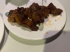 -戈拿旺巴西烤肉(崇文门店)