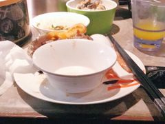 -V-ONE西雅图海鲜自助餐厅(仓山万达广场店)