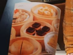 -岭南真味·匠心粤菜(K11店)