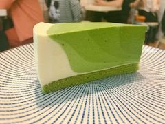 -王守财小山園