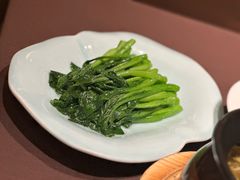 -江南·JIANGNAN(北京歌华开元大酒店)