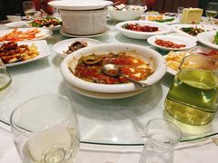 -骏丰酒楼(黄编店)