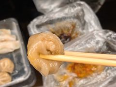 -娜姐海丰小吃