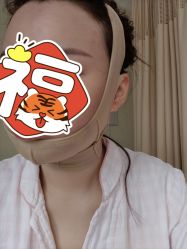 -上海首尔丽格医疗美容医院