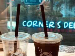 -为什么牛潮汕牛肉火锅(中信广场店)