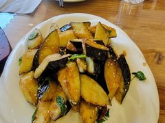 -砂锅李(九江路店)