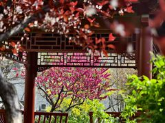-李叔同故居纪念馆