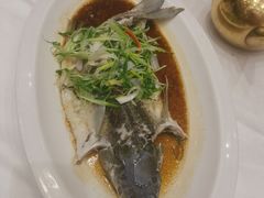 -红馆喜宴(十亩地店)