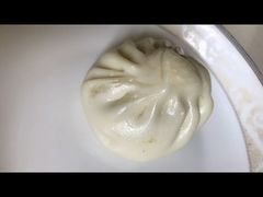 -胖姐包子铺(太原街店)