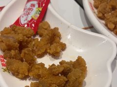 -豪享来(我格广场店)