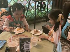 -西安电影制片厂