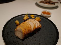 -广舟(千禧店)