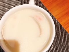 -厦门泰地万豪酒店-贡厨全日餐厅