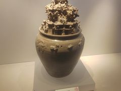-南京博物院
