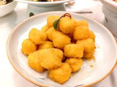 -慧泽园·烤鸭店(花园里店)