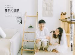-ZOO KIDS象集摄影工作室(西城公馆店)