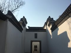 -金庸书院
