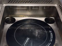 -海底捞火锅(徐州火车站店)