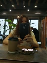 -V-STAR威斯达•高级私人定制