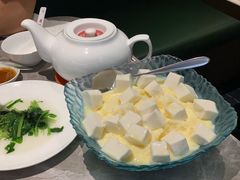 玉脂冰清-鼎泰丰(国贸商城店)