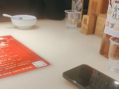 -吕记老鸭汤·徽菜馆(东营路店)