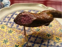 -鳥喜Toriki怀石烧鸟料理