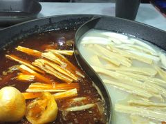 -新辣道鱼火锅(航天万源店)