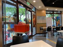 -永和大王(春日上新·阜成门店)