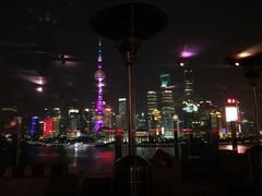 -罗斯福色戒酒吧(外滩店)