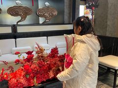 -九朝会昆曲·宴(望京店)