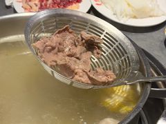 -贵宾牛·潮汕牛肉火锅(珠池总店)