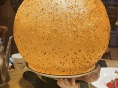 -吴越荣记苏州菜·松鼠桂鱼100%活鱼现做(斜塘老街店)