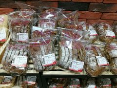 -AEON永旺(东方宝泰店)