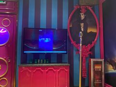 -歌友汇KTV(悦荟广场店)
