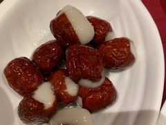 -老吉士酒家(天平路店)