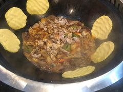-醉旺柴火鸡(棠东店)