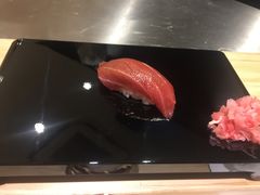 -町家Machiya(泰府·名邸店)