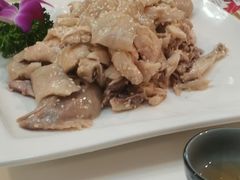 -虾饺妹·酒家(金碧店)