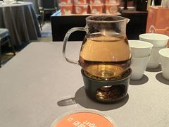 -徐记海鲜(大雁塔|金都店)