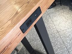 -肯德基(凯德国贸店)