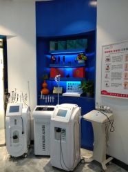 -清颜专业祛痘连锁店