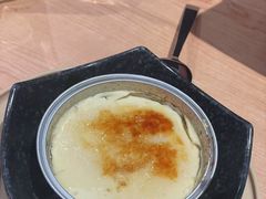 -学习谷日语培训日本留学·多语种外语教学(海淀人大分部)