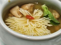 -惠丰堂饭庄·烤鸭·京味菜(民族大学店)