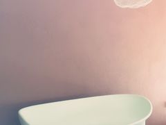 -乌鲁木齐路老洋房