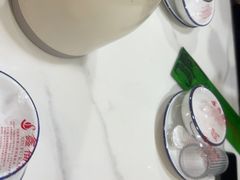 -稻品香小锅饭豆腐馆(北三路店)