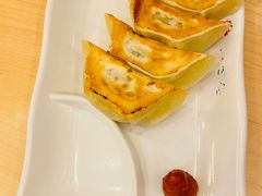 -博多一幸舍(西单大悦城店)