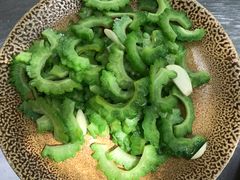 -汤锅大王(新平曹苏黄牛汤锅有限公司)